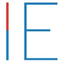 BRIEV logo