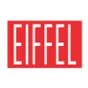 SDEtool.nl logo