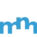 Logo van Limmerick