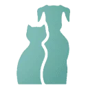 Dierenkliniek Het Zicht logo