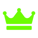 RTO Exclusive logo
