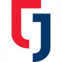 Jongerius B.V. logo