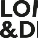 Lomans AND De Roy training en theater logo