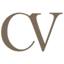 Core Values logo