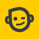 Toppy logo