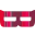 Brandits logo