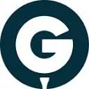 GOLF.NL logo