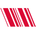 Bibia Logistics - Orientec Trading BV logo