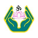 Logo van Krishna Wonen en Zorg