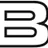 BV Technisch Bureau Uittenbogaart logo