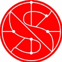 Summit Revalidatietechniek logo