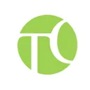 TC Retail AND Services logo