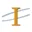 Induflex Personeelsdiensten logo