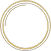Rond de Tafel logo