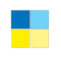 ProJust Legal Counseling logo