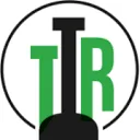 Logo van Ter Riele B.V.