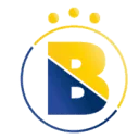 Bert Muller Grootkeukentechniek BV logo