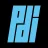 Peter Dekker Installaties logo