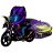 Vermooooiers logo