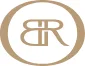 Luxe Tuin Inrichting logo