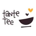 Tante Tee logo