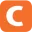 Censor Bestuur logo