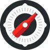 Scover logo