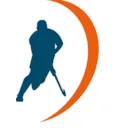 Fieldhockeytravel.com logo