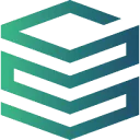 Relayter logo