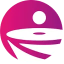 Inspinity logo