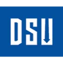 DSU Fridge Seal B.V. logo