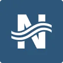 Nevesbu logo