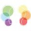 Intodrives logo