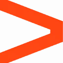 Startup Visa NL logo