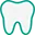 Dentol logo