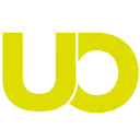 Uitzendbureau Oost Nederland logo