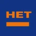 Het Servicekantoor logo