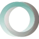 Orka Advies logo