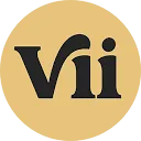 Viisionary Studio logo