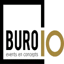 Buro 10 Events AND Concepts logo