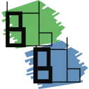Bungalowpark de Bremerberg logo