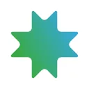 Letselschademanager logo