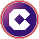 Esports Club logo