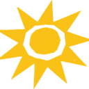 KiteActive logo
