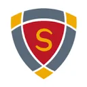 Stoffenmanager® logo
