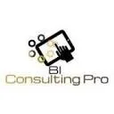 BI Consulting Pro logo