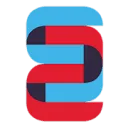 Logo van Studentenwelzijnfonds