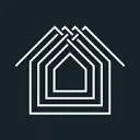 Compact Housing logo