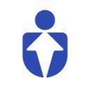 Uitbesteden.com logo