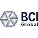 Buck Consultants International logo